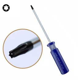 T8 Torx Screwdriver for Xbox 360 Controller
