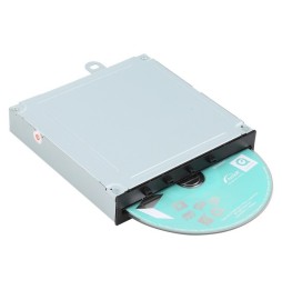DG-6M5S-02B Lecteur de disques Blu-ray pour Xbox One X à €58.90