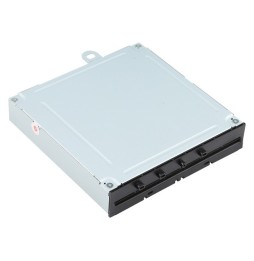 DG-6M5S-02B Lecteur de disques Blu-ray pour Xbox One X à €58.90