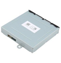 DG-6M5S-02B Blu-ray Disc Drive for Xbox One X at €58.90