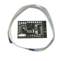 Chip Squirt BGA V2.1 Replacement for XBOX 360