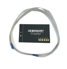 Chip Squirt BGA V2.1 Vervanging voor XBOX 360