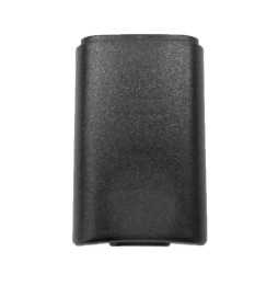 Battery Cover for Xbox 360 Controller