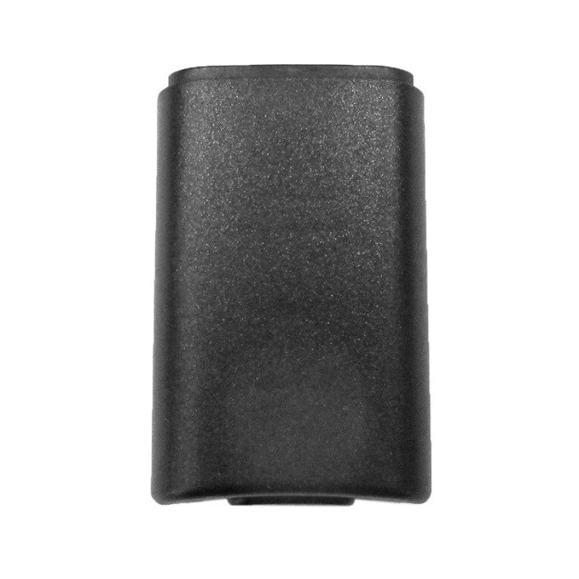 Battery Cover for Xbox 360 Controller
