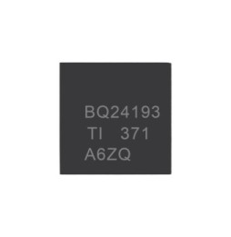 BQ24193 Lade-IC-Chip für Nintendo Switch