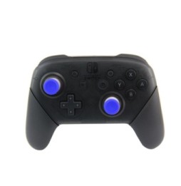 6stk Joystick voor PlayStation 4 / Nintendo Switch / Xbox One (Groen)