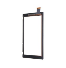 LCD Touch Screen Digitizer for Nintendo Switch