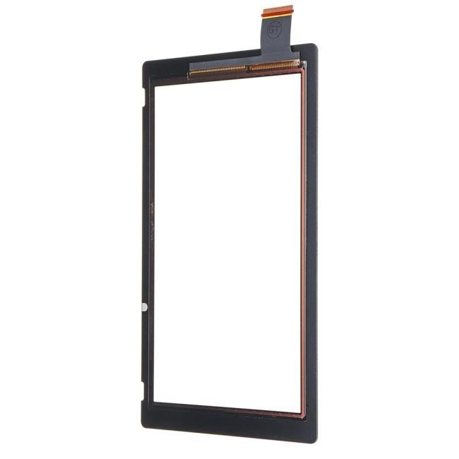 LCD Touch Screen Digitizer for Nintendo Switch