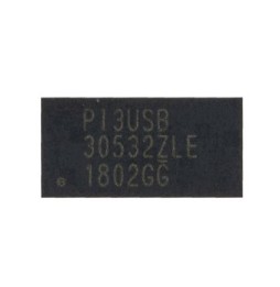 P13USB Audio Video IC Chip für Nintendo Switch
