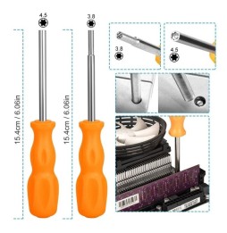 17 in 1 Tools Set For Nintendo Switch (3)