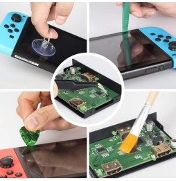 Kit d'outils 17 en 1 pour Nintendo Switch (3)