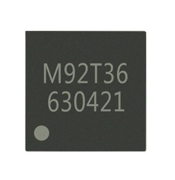 M92T36 Lade-IC-Chip für Nintendo Switch
