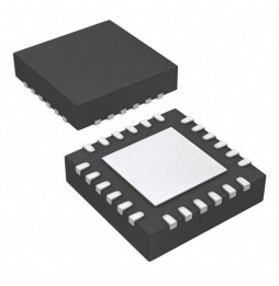 M92T36 IC-chip opladen voor Nintendo Switch