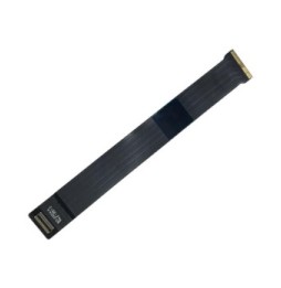 Trackpad Flex Cable for Macbook Pro 14.2 A2442 2021/2022 821-03214-A at €14.39