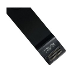 Flex trackpad kabel voor Macbook Pro 14.2 A2442 2021/2022 821-03214-A voor €14.39