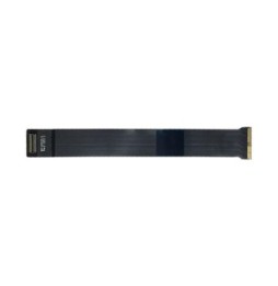 Trackpad Flex Cable for Macbook Pro 14.2 A2442 2021/2022 821-03214-A at €14.39