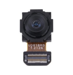 Original Wide Camera for Samsung Galaxy A33 5G SM-A336