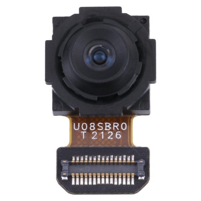 Original Wide Camera for Samsung Galaxy A33 5G SM-A336