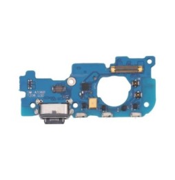 Charging Port Board for Samsung Galaxy A33 5G SM-A336