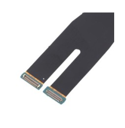 Moederbord kabel voor Samsung Galaxy A33 5G SM-A336