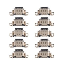 10x Charging Port Connector for Samsung Galaxy A33 5G SM-A336