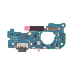 Original Charging Port Board for Samsung Galaxy A33 5G SM-A336 at €29.95