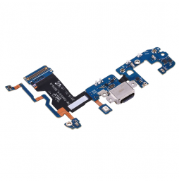 Charging Port Board with Microphone for Samsung Galaxy S9+ SM-G965F at 14,90 €