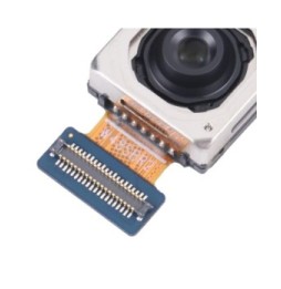 Original Back Camera for Samsung Galaxy A22 SM-A225 / A33 5G SM-A336