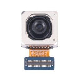 Originele achtercamera voor Samsung Galaxy A22 SM-A225 / A33 5G SM-A336
