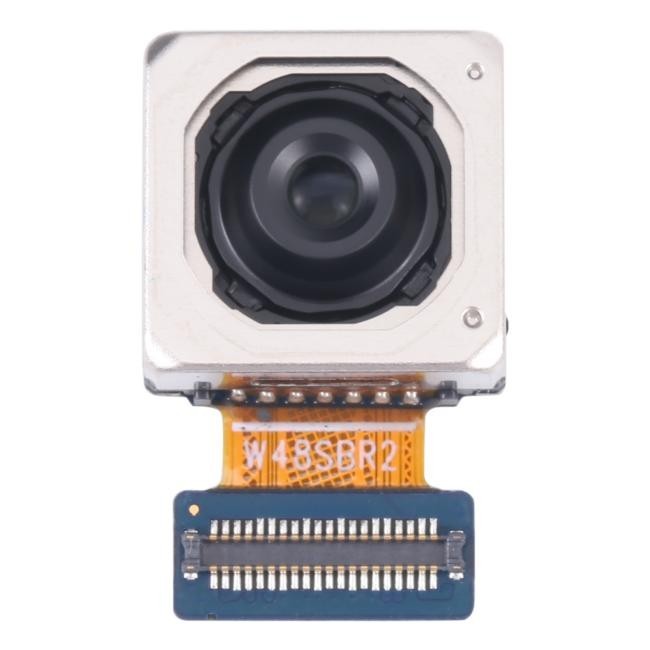 Original Hintere Hauptkamera für Samsung Galaxy A22 SM-A225 / A33 5G SM-A336