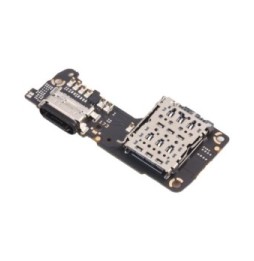 Charging Port Board for Xiaomi 12 2201123G / 2201123C at €16.20
