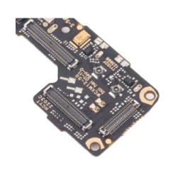 Charging Port Board for Xiaomi 12 2201123G / 2201123C at €16.20
