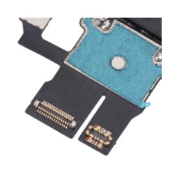 Ladebuchse Flex Kabel für Xiaomi Black Shark 3 KLE-H0 / KLE-A0