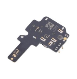 Lecteur carte SIM pour Xiaomi Black Shark 3 KLE-H0 / KLE-A0