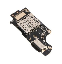 Connecteur de charge pour Xiaomi Poco F2 Pro M2004J11G à €15.95
