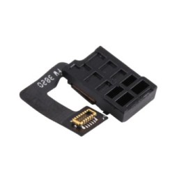 Light Sensor Flex Cable for Xiaomi Poco F2 Pro M2004J11G