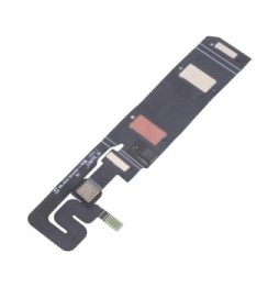 Flashlight Flex Cable for Xiaomi Black Shark 3 KLE-H0 / KLE-A0