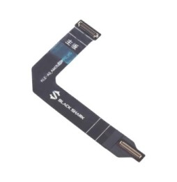 Motherboard Flex Cable For Xiaomi Black Shark 3 KLE-H0 / KLE-A0