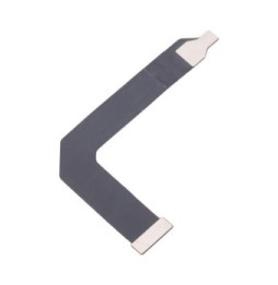 Moederbord kabel voor Xiaomi Black Shark 3 KLE-H0 / KLE-A0