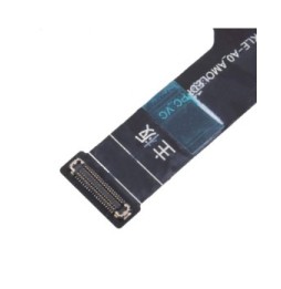 Motherboard Flexkabel für Xiaomi Black Shark 3 KLE-H0 / KLE-A0