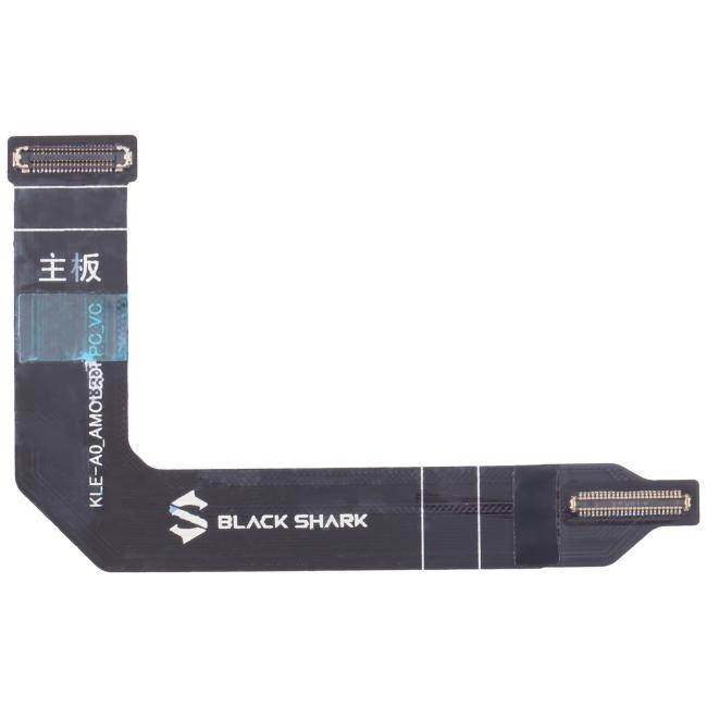 Motherboard Flex Cable For Xiaomi Black Shark 3 KLE-H0 / KLE-A0