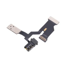 Câble nappe prise audio pour Xiaomi Black Shark 3 KLE-H0 / KLE-A0