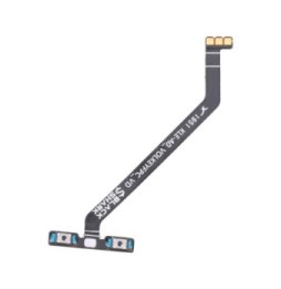 Câble nappe bouton volume pour Xiaomi Black Shark 3 KLE-H0 / KLE-A0 à €13.45