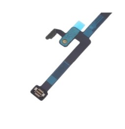 Under Force Touch Sensor Flex-kabel voor Xiaomi Black Shark 3 KLE-H0 / KLE-A0
