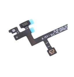 Upside Force Touch Sensor Flexkabel für Xiaomi Black Shark 3 KLE-H0 / KLE-A0