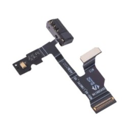 Câble nappe prise audio pour Xiaomi Black Shark 3 Pro MBU-A0 / MBU-H0