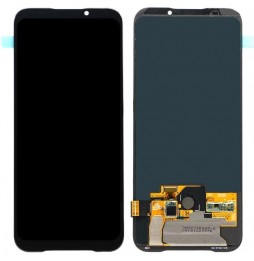 Écran LCD AMOLED original pour Xiaomi Black Shark 2 Pro / Black Shark 2 à 195,80 €