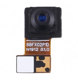 Caméra frontale pour Xiaomi Black Shark 2 / Black Shark 2 Pro à 16,02 €