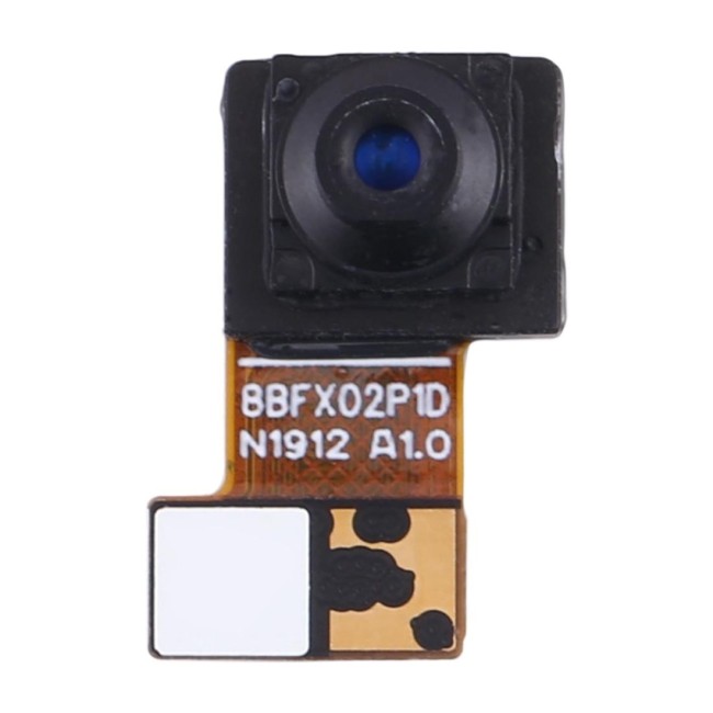 Caméra frontale pour Xiaomi Black Shark 2 / Black Shark 2 Pro à 16,02 €
