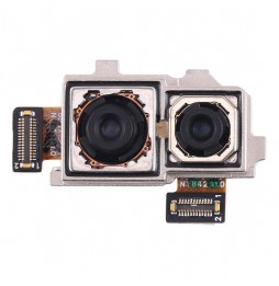 Caméra arrière pour Xiaomi Black Shark 2 / Black Shark 2 Pro à 20,82 €
